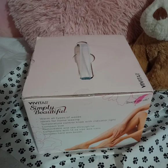 Machine - Picture 3 of 4